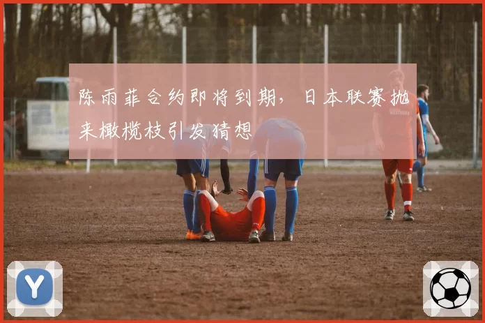 陈雨菲合约即将到期,日本联赛抛来橄榄枝引发猜想