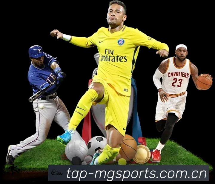 满冠体育官网入口通道