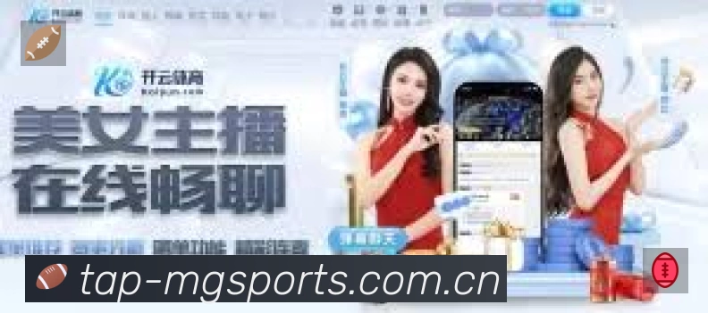 满冠体育官网入口通道速度价值