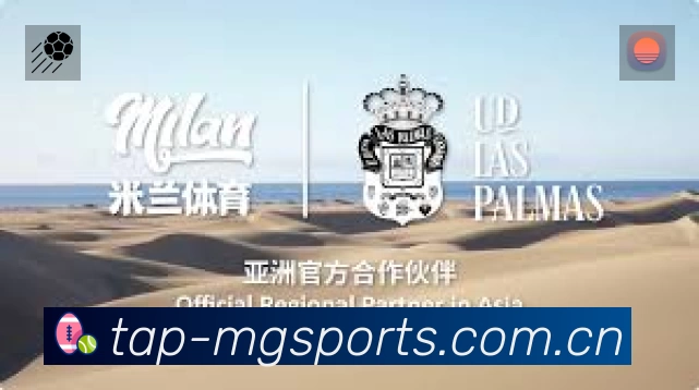 满冠体育官网入口通道安全价值