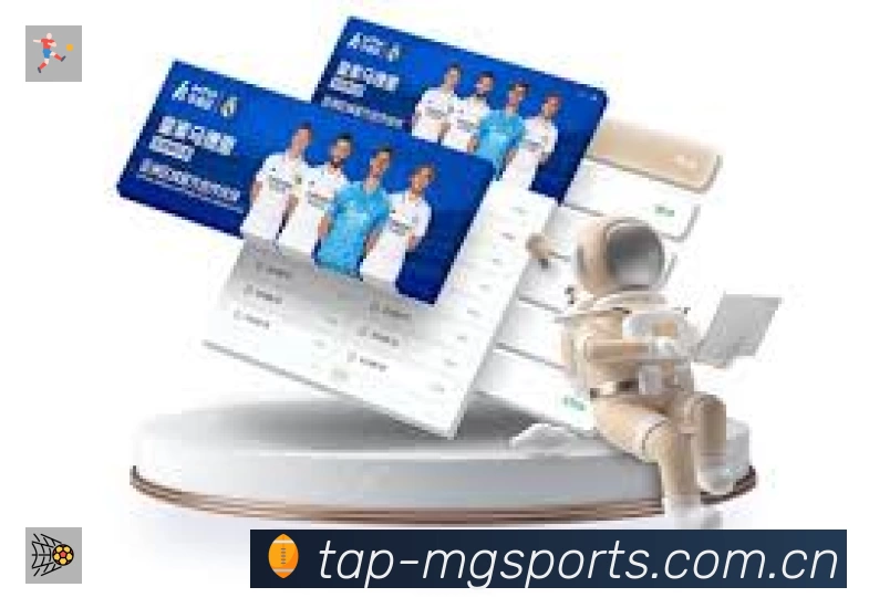 满冠体育官网入口通道服务价值